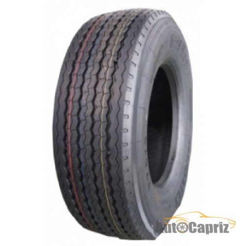 Грузовые шины Kingrun TT708 (ведущая ось) 295/80 R22.5 152/149L